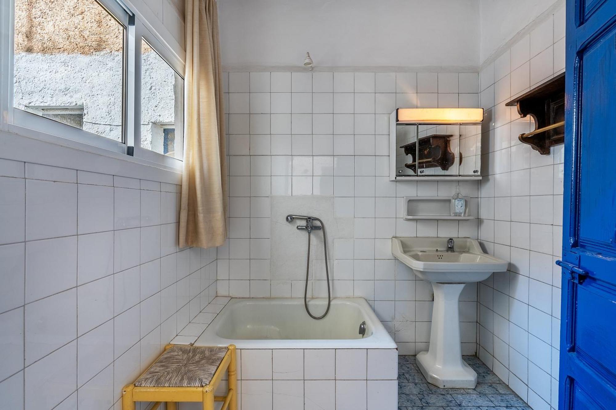 Casa Solariega Con Encanto Padul Екстериор снимка