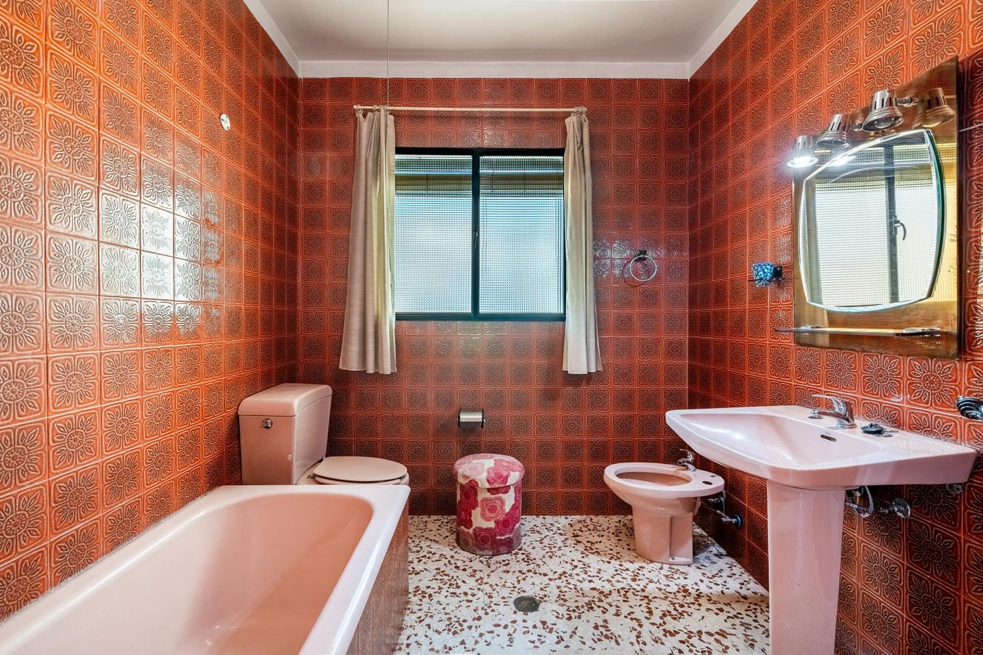 Casa Solariega Con Encanto Padul Екстериор снимка